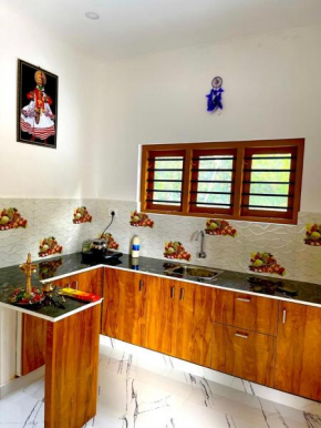 Minty Homestay